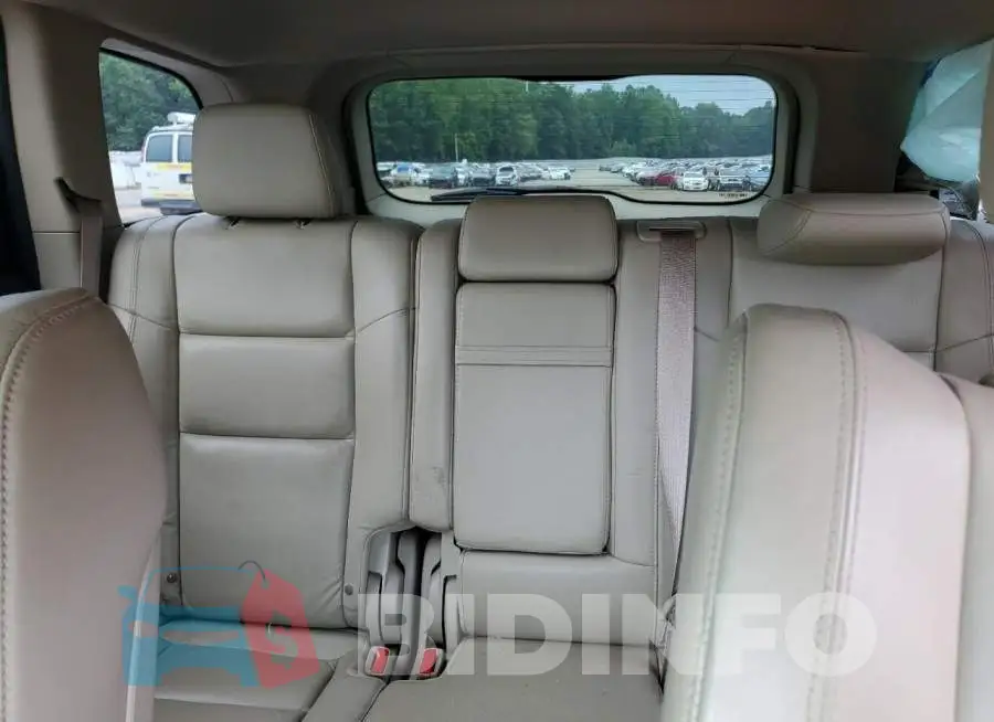 1C4RJEBG7JC261024 Photo# 10