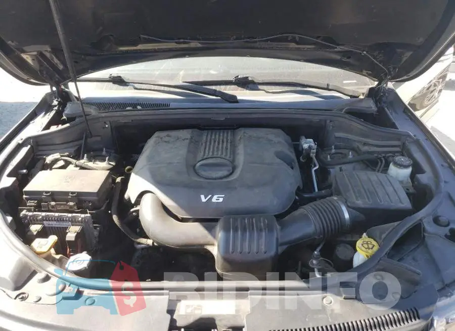 1C4RJFBG0EC583726 Photo# 11
