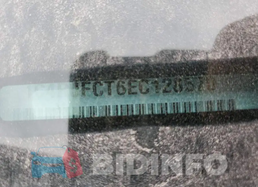 1C4RJFCT6EC128570 Photo# 13