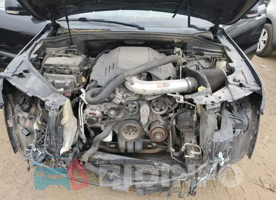 1C4RJFCT6EC128570 Photo# 12