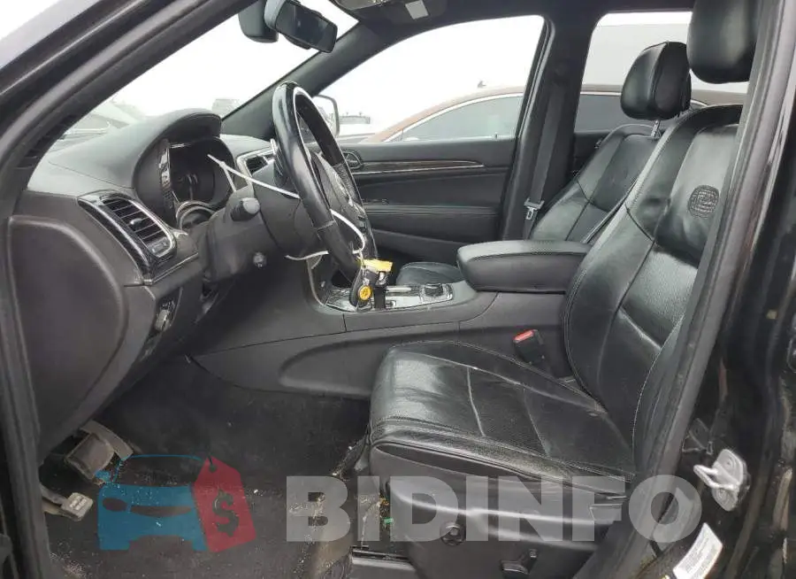 1C4RJFCT6EC128570 Photo# 7