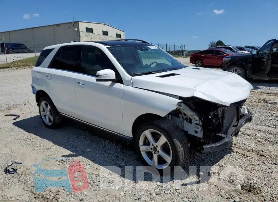 4JGDA5HB2HA953067 Photo# 4