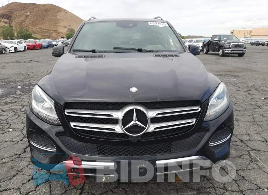 4JGDA5HB3GA758352 Photo# 5