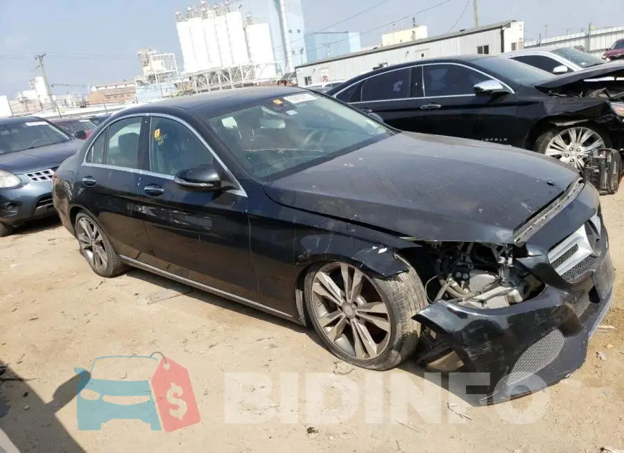 55SWF4KB9HU202877 Photo# 4