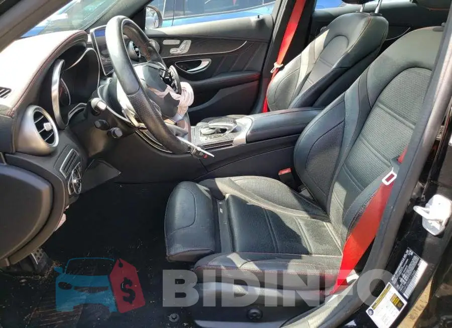 55SWF6EB4GU123686 Photo# 7