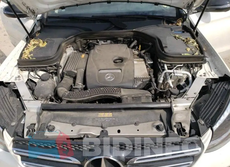 WDC0G4KB9KV152084 Photo# 12