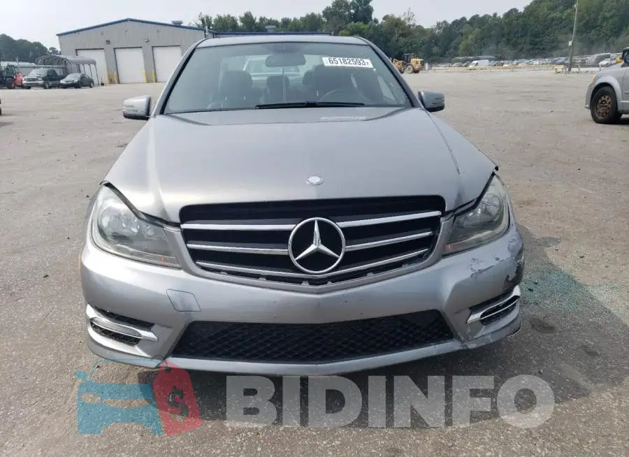 WDDGF4HB5EG212827 Photo# 5