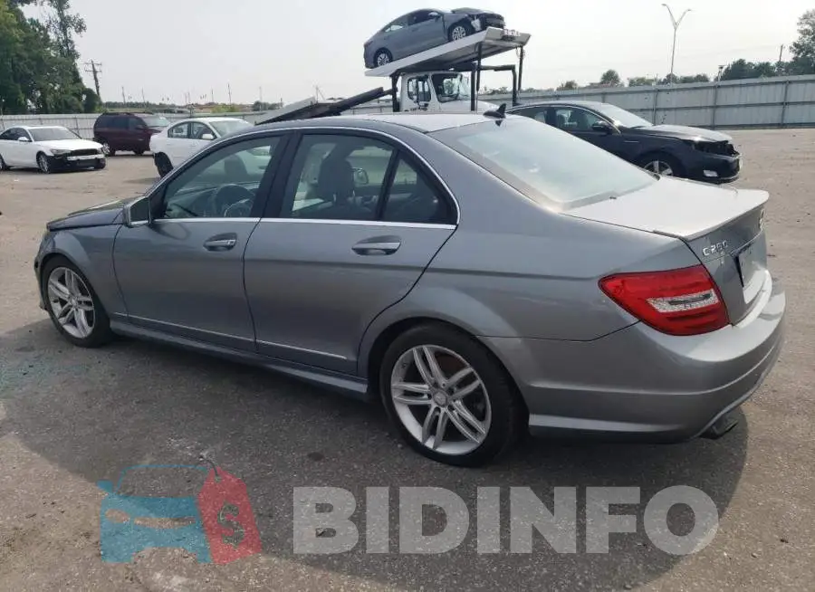 WDDGF4HB5EG212827 Photo# 2