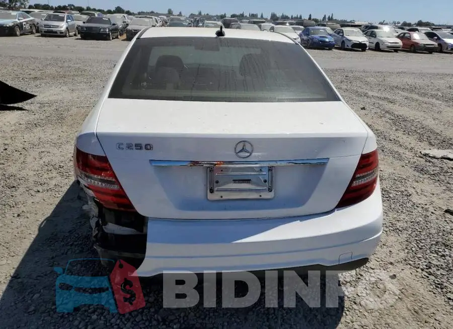WDDGF4HB8EA936529 Photo# 6