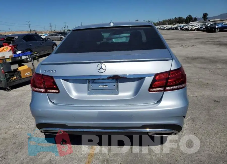 WDDHF6FBXFB155428 Photo# 6