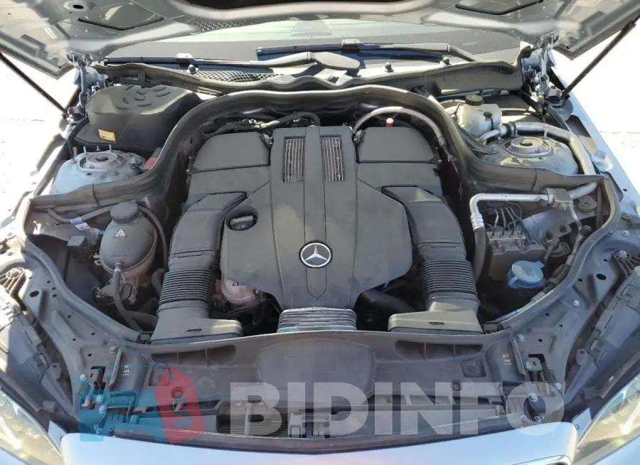 WDDHF6FBXFB155428 Photo# 11