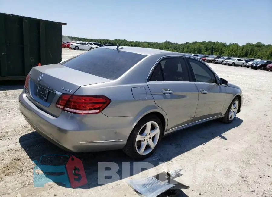 WDDHF8JB4FB150342 Photo# 3