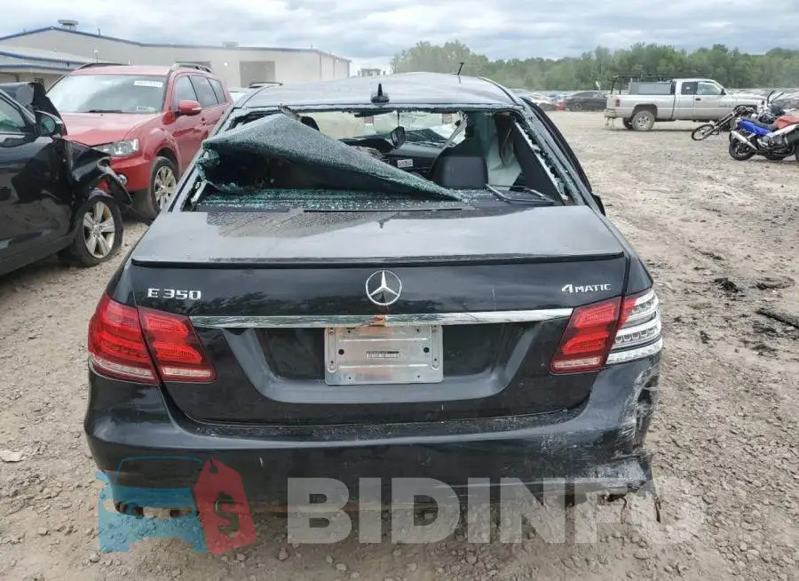 WDDHF8JB4FB166539 Photo# 6