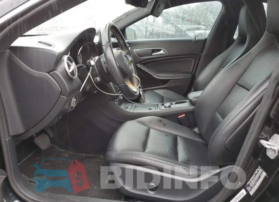 WDDSJ4EB7FN281013 Photo# 7