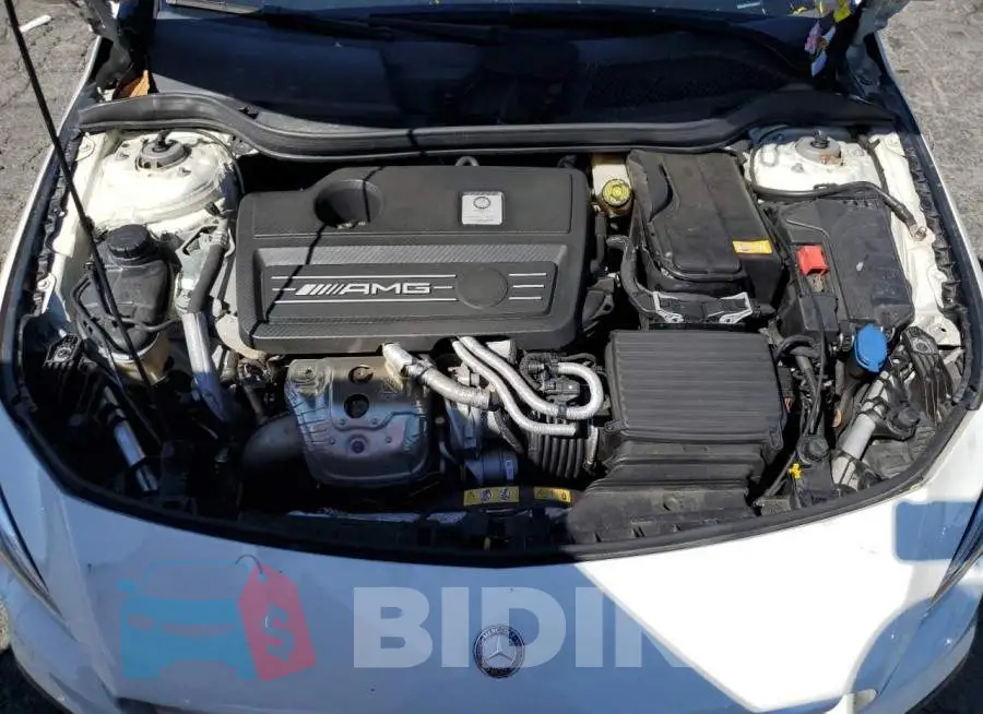 WDDSJ5CB9HN402474 Photo# 11