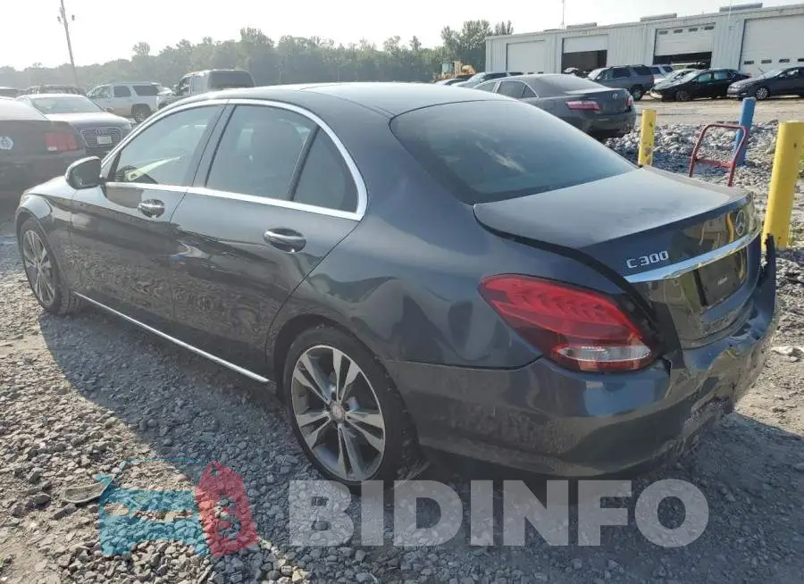 WDDWF4JB6GR156362 Photo# 2