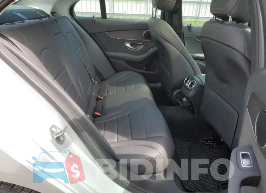 WDDWF8DB3LR544372 Photo# 10