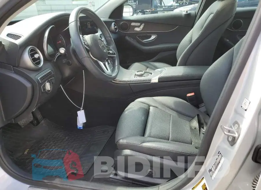 WDDWF8DB3LR544372 Photo# 7