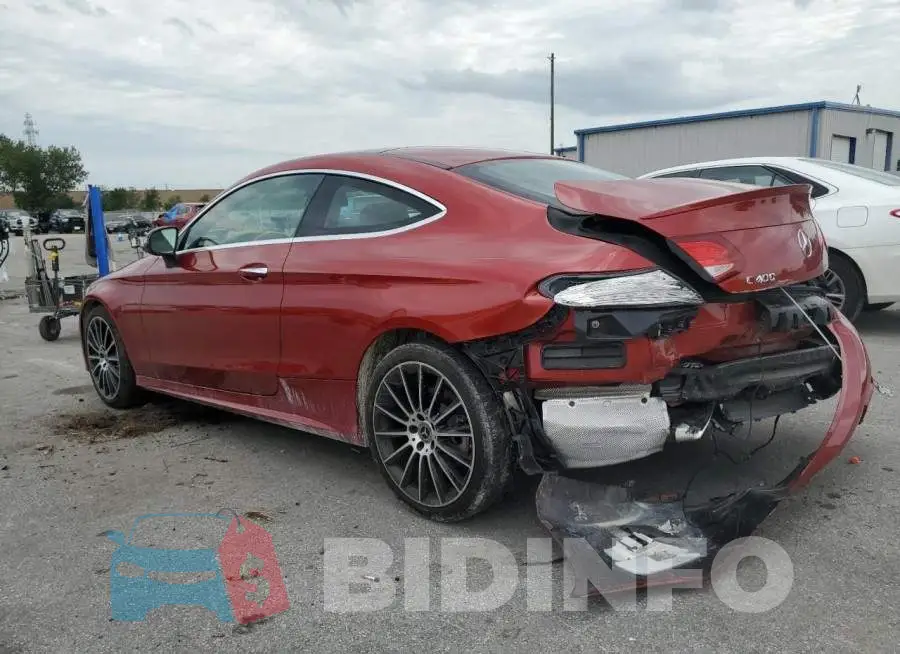 WDDWJ4JB7JF683723 Photo# 2
