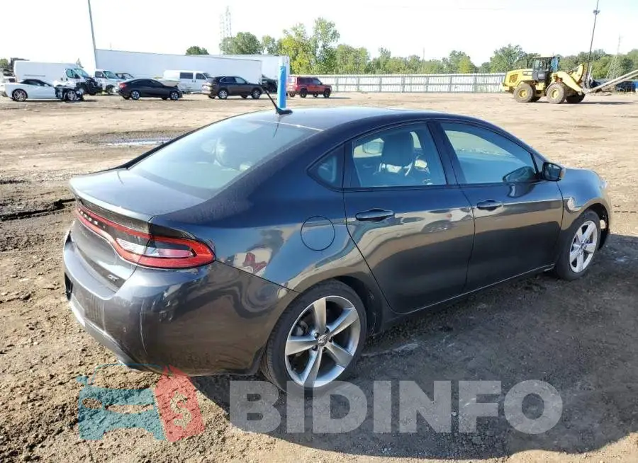 1C3CDFEBXED767163 Photo# 3