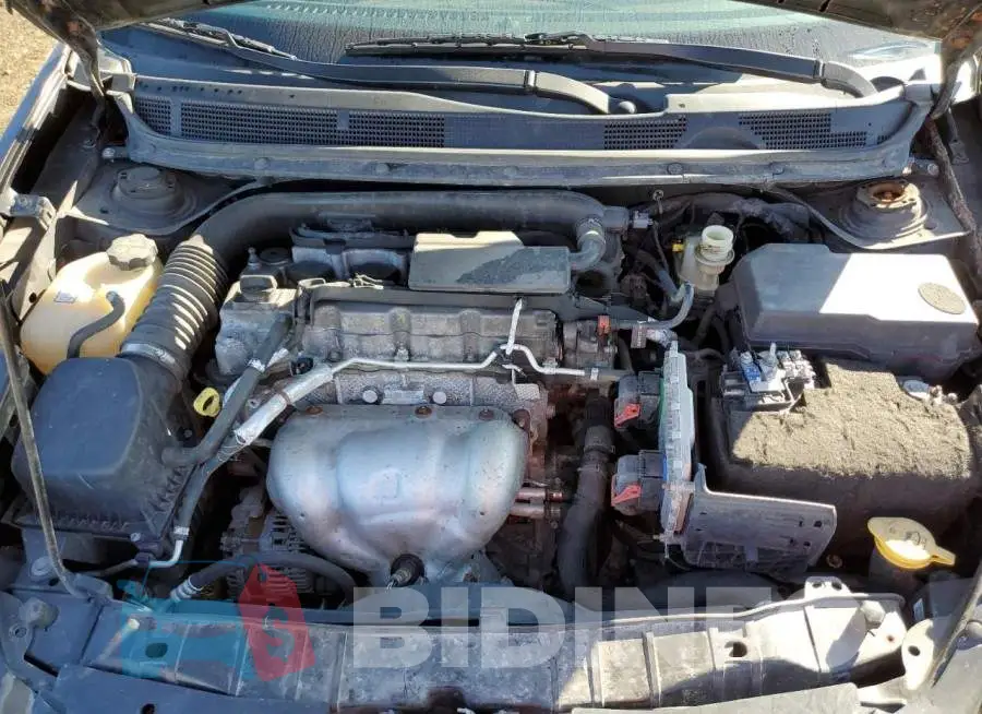 1C3CDFEBXED767163 Photo# 11