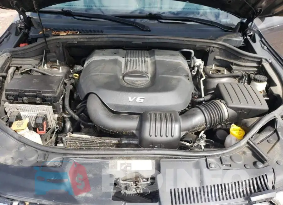 1C4RDJAG7EC586652 Photo# 12