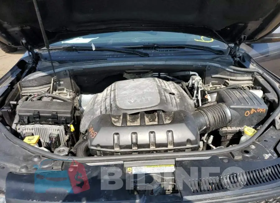 1C4SDJCTXFC139696 Photo# 12