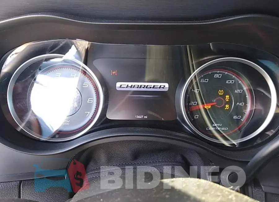 2C3CDXAT8MH647545 Photo# 5