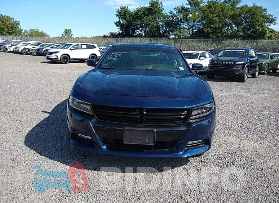 2C3CDXAT8MH647545 Photo# 11