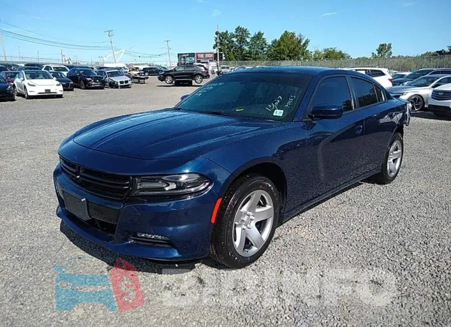 2C3CDXAT8MH647545 Photo# 1
