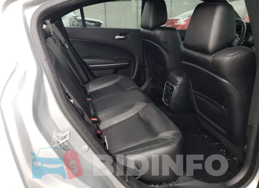 2C3CDXBG6LH125822 Photo# 10