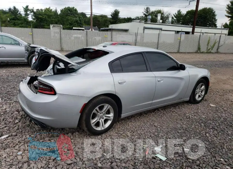 2C3CDXBG6LH125822 Photo# 3