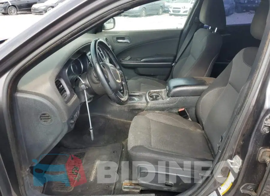 2C3CDXBG7FH799692 Photo# 7