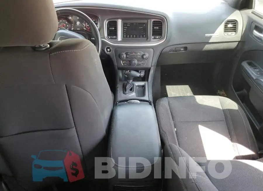 2C3CDXBG8LH138314 Photo# 8
