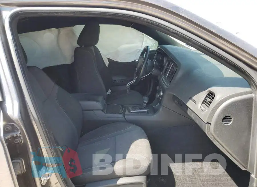 2C3CDXBG8LH138314 Photo# 7