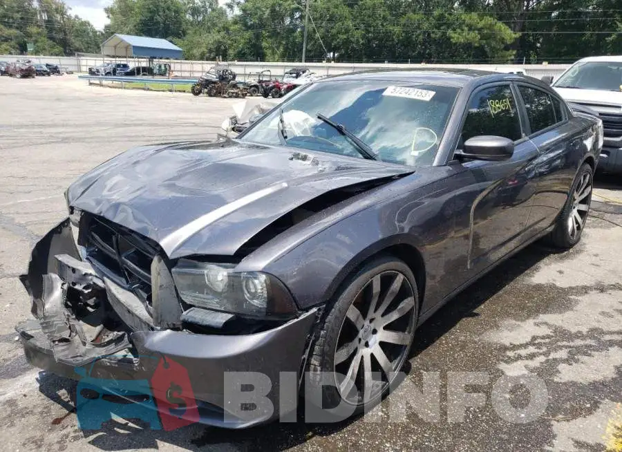 2C3CDXCT3EH369944 Photo# 1