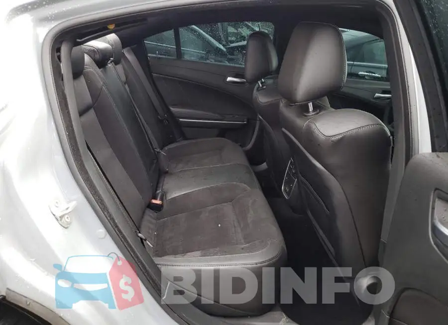 2C3CDXGJ6NH181038 Photo# 10