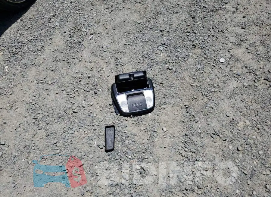 2C3CDXGJ9KH706721 Photo# 12