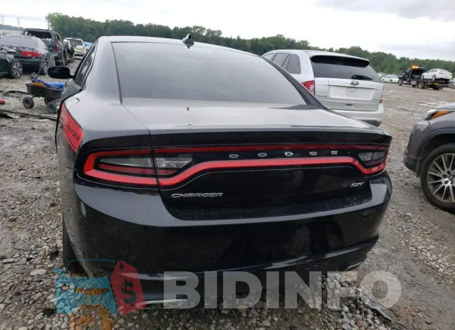 2C3CDXHG5GH317584 Photo# 6