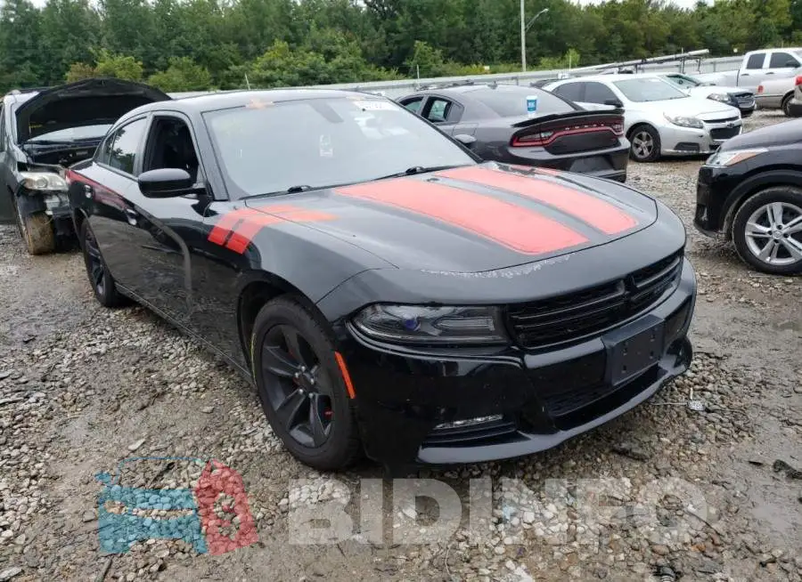 2C3CDXHG5GH317584 Photo# 4
