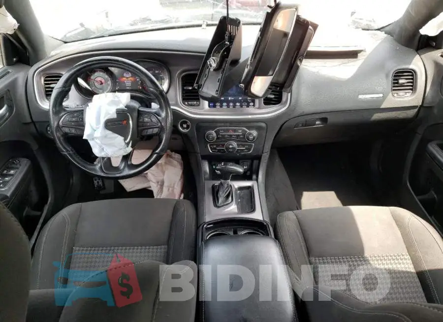 2C3CDXJG4KH743303 Photo# 8