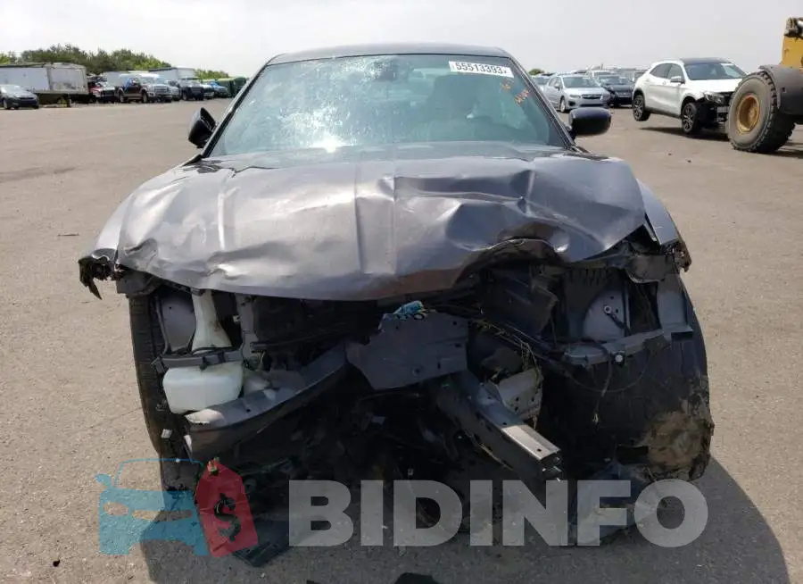 2C3CDXJG4KH743303 Photo# 5