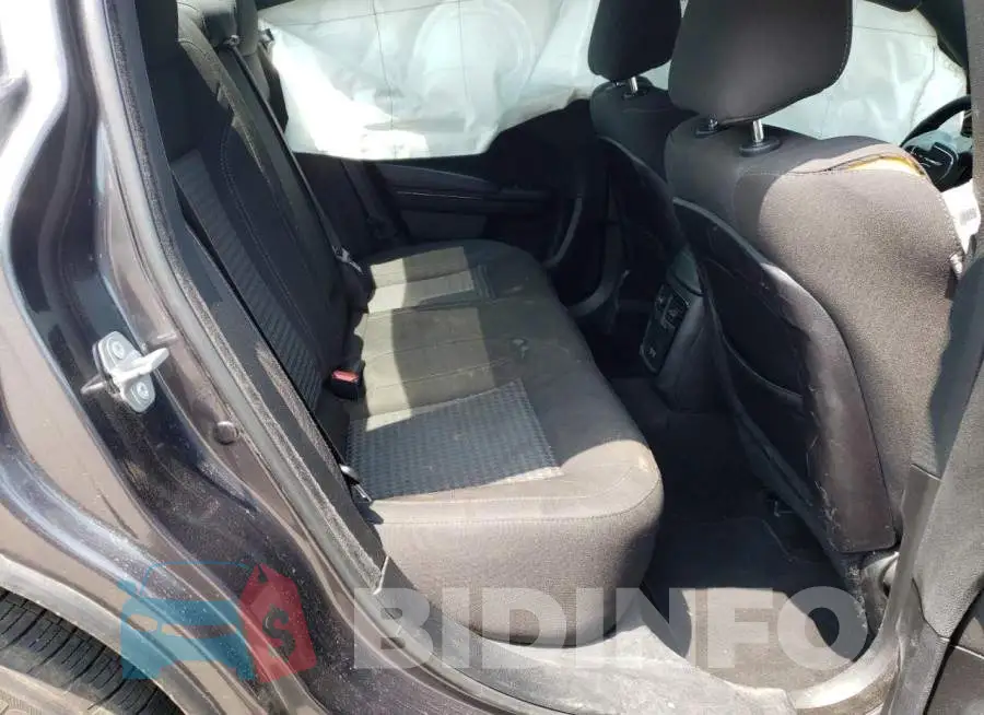 2C3CDXJG4KH743303 Photo# 10