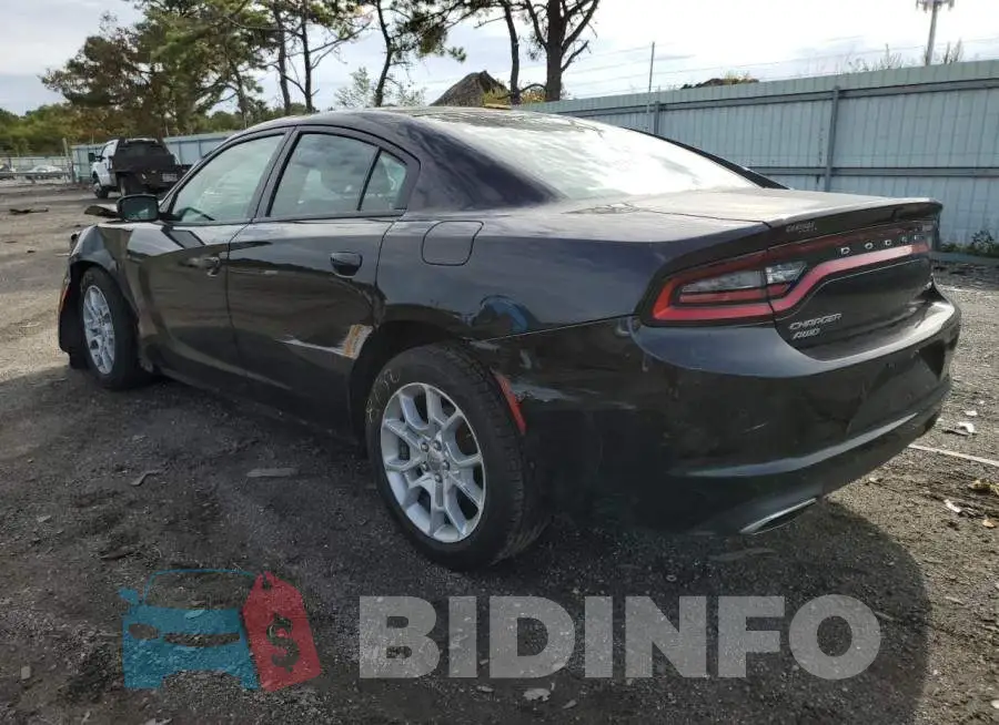 2C3CDXJG6GH282144 Photo# 3