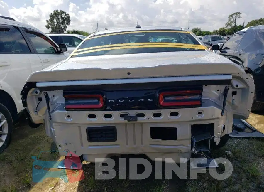2C3CDZBT0MH554965 Photo# 6