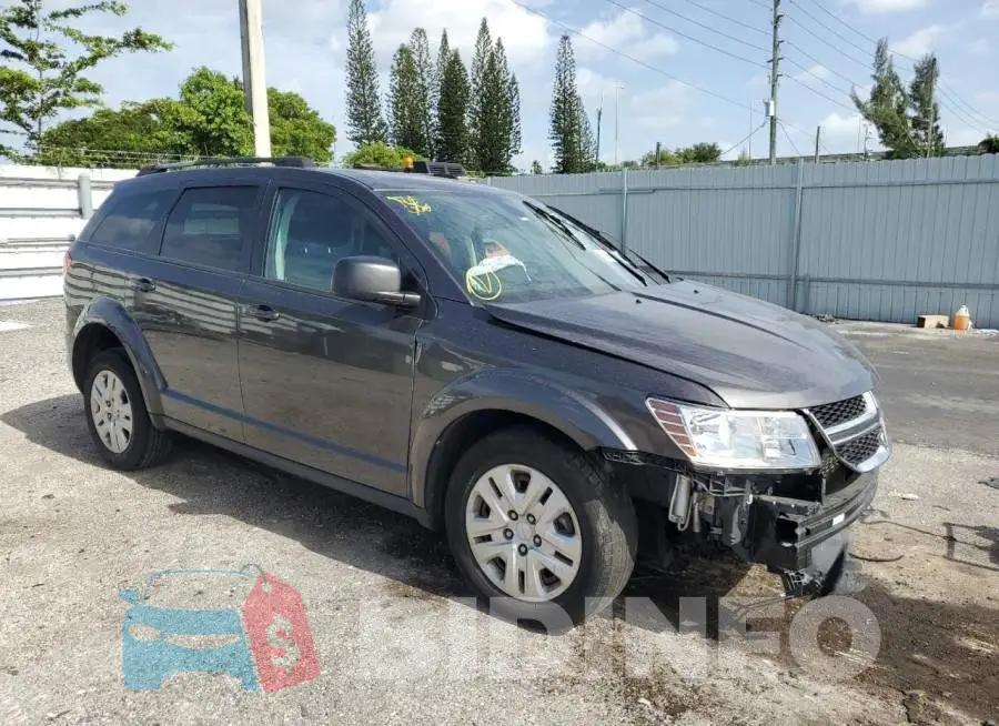 3C4PDCAB3JT444014 Photo# 4