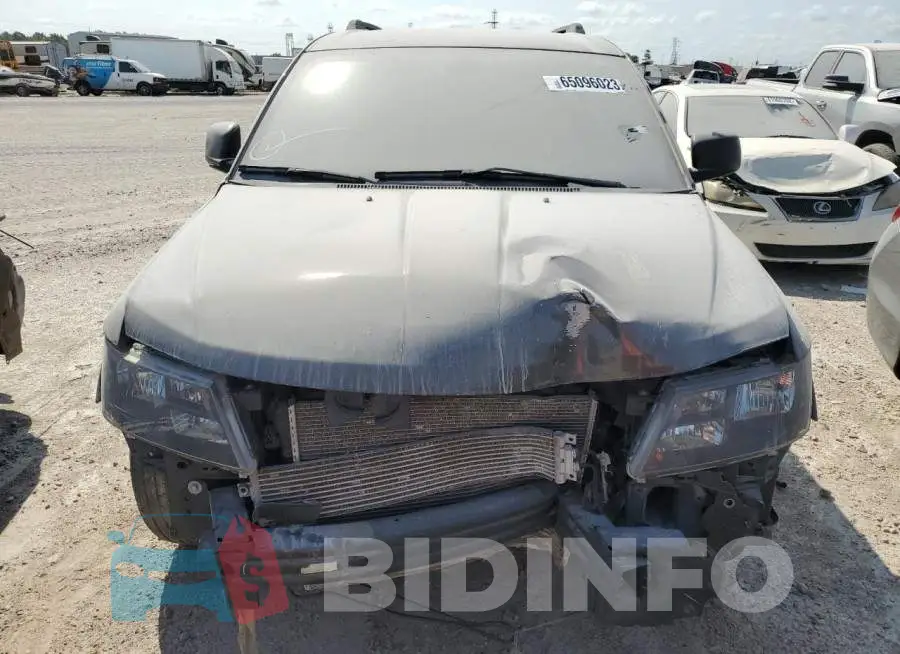 3C4PDCAB3LT280444 Photo# 5