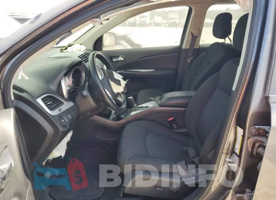 3C4PDCAB3LT280444 Photo# 7