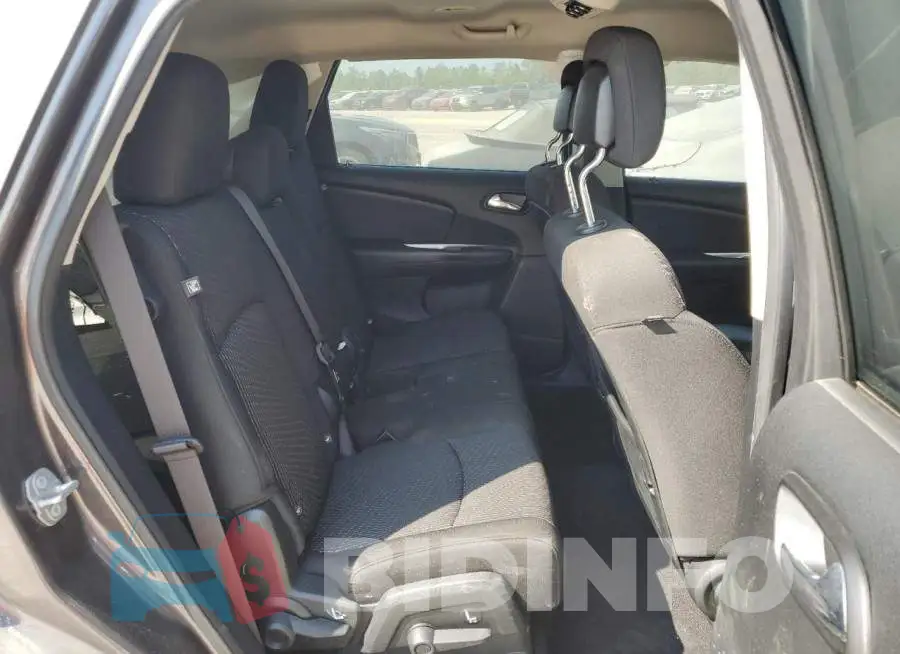 3C4PDCAB3LT280444 Photo# 11