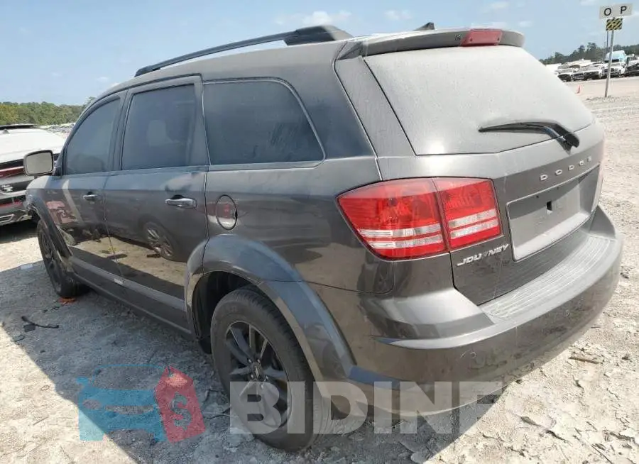 3C4PDCAB3LT280444 Photo# 2